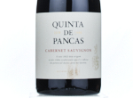 Quinta de Pancas Reserva,2022