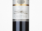 Oyster Bay Hawkes Bay Merlot,2023