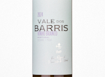 Vale dos Barris White,2024