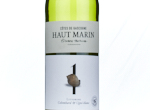 Colombard Ugni Blanc,2024