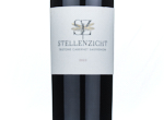 Tristone Cabernet Sauvignon,2023
