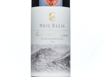Neil Ellis Stellenbosch Cabernet Sauvignon,2020