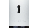 Valerna,2023
