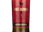 Fino Quinta,NV