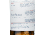 Cosme Palacio 1894 White,2020