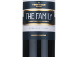 Trentham Estate The Family Nebbiolo,2024
