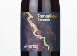 Tamar Ridge Pinot Noir,2023