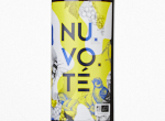 Nuvote,2024