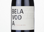 Bela Voda red,2021