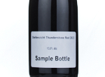 Thunderstone Red,2023