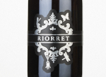 De Bortoli Riorret The Abbey Pinot Noir,2022