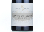 Grands-Echezeaux Grand Cru Domaine du Clos Frantin,2023
