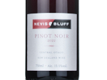Nevis Bluff Pinot Noir,2022