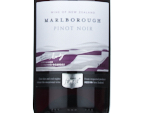 Tesco Finest Marlborough Pinot Noir,2023