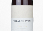 Whalehaven Cloudscape Reserve Pinot Noir,2024