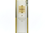 Welschriesling Beerenauslese,2022