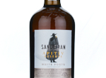 Sandeman Apitiv Reserve,NV