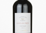 Porto Ferreira Vintage Quinta do Porto,2022