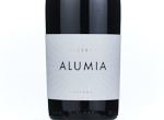 Alumia Reserva,2021