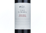 Quinta Vale D. Maria Douro Superior Tinto,2022