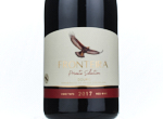 Fronteira Private Selection,2017