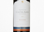 Quinta dos Castelares Colheita Tinto,2023