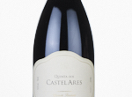 Quinta dos Castelares Grande Reserva,2020