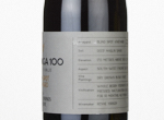 Willunga 100 Blind Spot Vineyard Blewitt Springs Grenache,2023