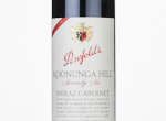 Penfolds Koonunga Hill Seventy Six Shiraz Cabernet,2021