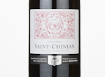 Tesco Finest Saint Chinian,2022