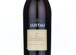 Amontillado Escuadrilla Rare,NV