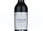 Tesco Finest Cream Sherry,NV