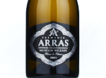 Museum Release Blanc de Blancs,2005