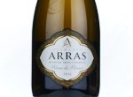 Blanc de Blancs,2016