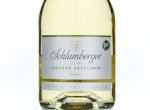 Schlumberger Grüner Veltliner Brut,NV