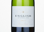 Tesco Finest English Sparkling Brut,NV