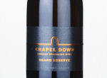 Grand Reserve,2019
