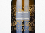 Blanc de Noir,2015