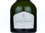 Blanc de Blancs,NV