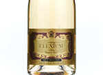 Champ[agne Cuvée Elexium Brut,NV