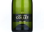 Extra Brut Premier Cru,NV