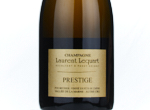 Cuvee Prestige,NV
