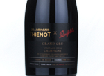Penfolds x Thienot Blanc de Noirs,2014