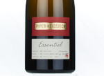 Essentiel Extra-Brut magnum,NV