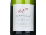 Penfolds Champagne Cuvee Brut,NV