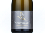 Centinari Franciacorta Dosage Zéro,NV