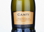 Canti Prosecco Extra Dry,2024