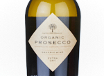 Costellore Organic Prosecco,NV