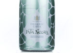 Cava Pata Negra Organic Brut,NV