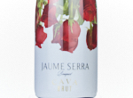 Cava Jaume Serra Bouquet Brut,NV